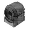 MERCE 6393261281 Stabiliser Mounting